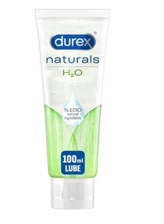 Durex Natural Intimate Lube 100ml - pzsku/Z1E70FFFFB5B8FC0D2470Z/45/1744056103/ee4fdb5e-cfa8-4aab-ac20-c0c63856bc26