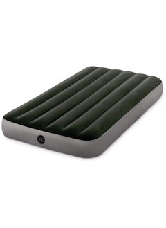 Dura Beam Standard Prestige Air Mattress ‎99 x 191 x 25 cm