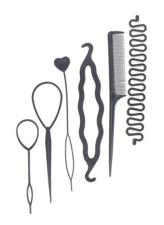 Generic Women Accessories  - Image 1
