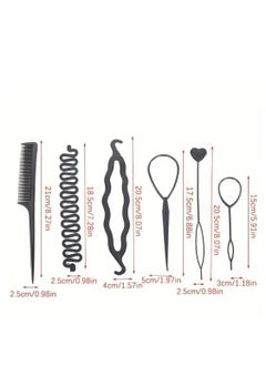 Generic Women Accessories  - Image 2