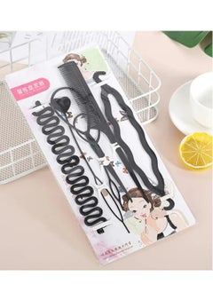 Generic Women Accessories  - Image 3