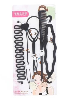 Generic Women Accessories  - Image 5
