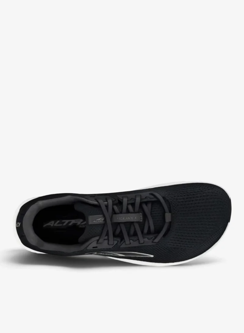 Altra Escalante 4 Running Shoes