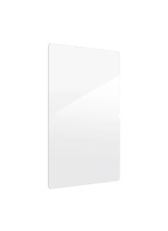 Max & Max Max & Max Samsung Galaxy Tab S9 Ultra Tempered Glass 