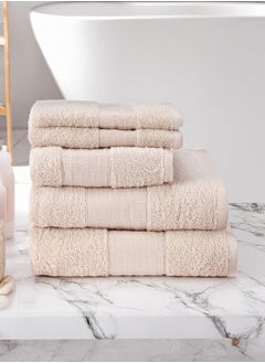Mora spain Mora towel -  Imported Spanish manufacturing - 100% cotton .  - Image 1