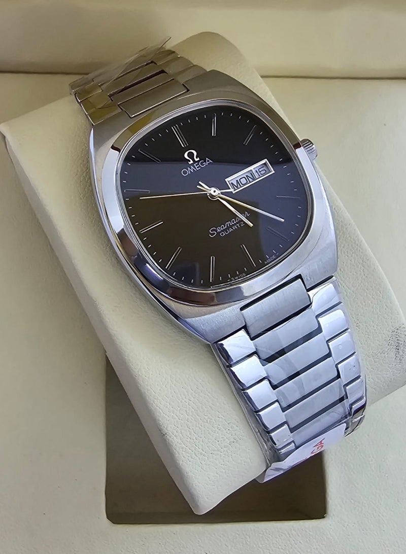 Omega watch for men
