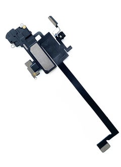 Ear Speaker and Light Proximity Sensor Flex Cable for iPhone Xs Max