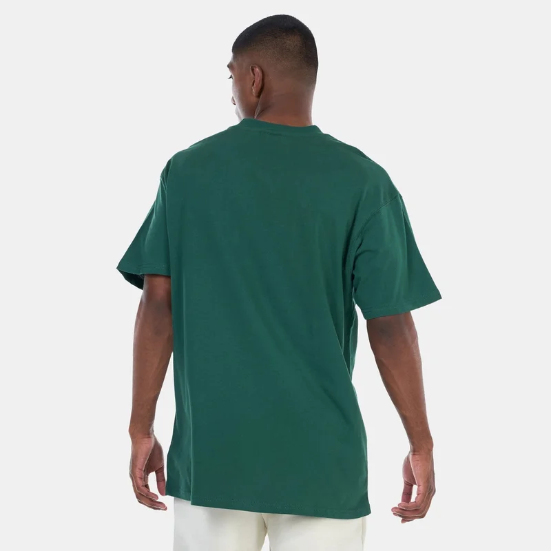 Ellesse Men's Vought T-Shirt