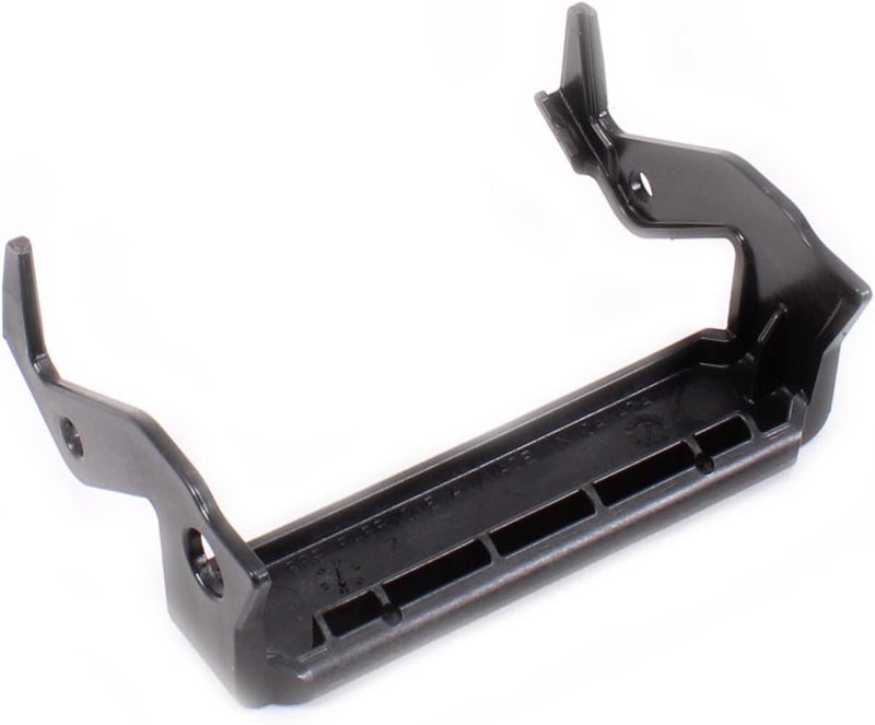 Can-Am OEM Commander Rear Tailgate Cargo Box Handle Lever 708300398 - Image 2