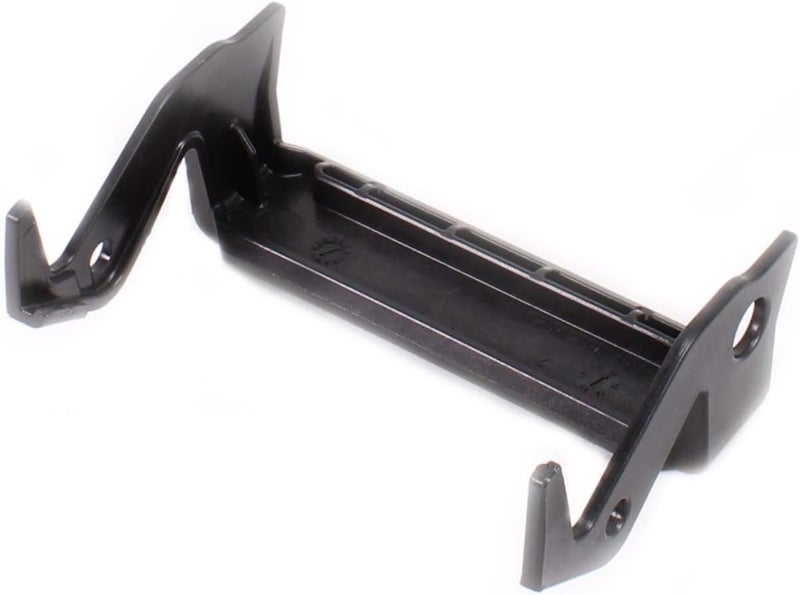 Can-Am OEM Commander Rear Tailgate Cargo Box Handle Lever 708300398 - Image 4