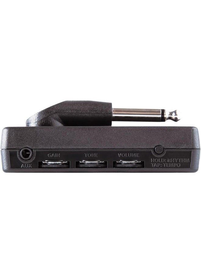 Blackstar amPlug 2 FLY Bass - 3 Channel Headphone Bass Amp - Image 3