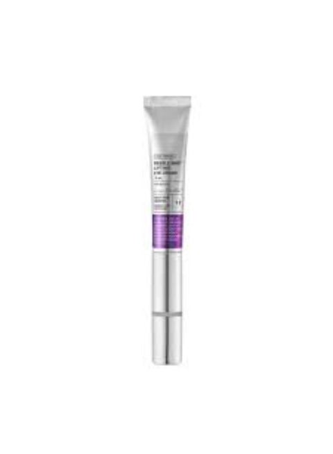 VT REEDLE SHOT LIFTING EYE CREAM 15ml