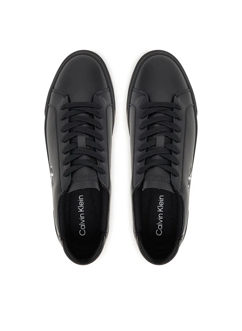 Calvin Klein Jeans Premier Low Top Sneakers