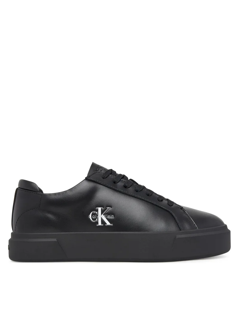 كالفن كلاين جينز Premier Low Top Sneakers
