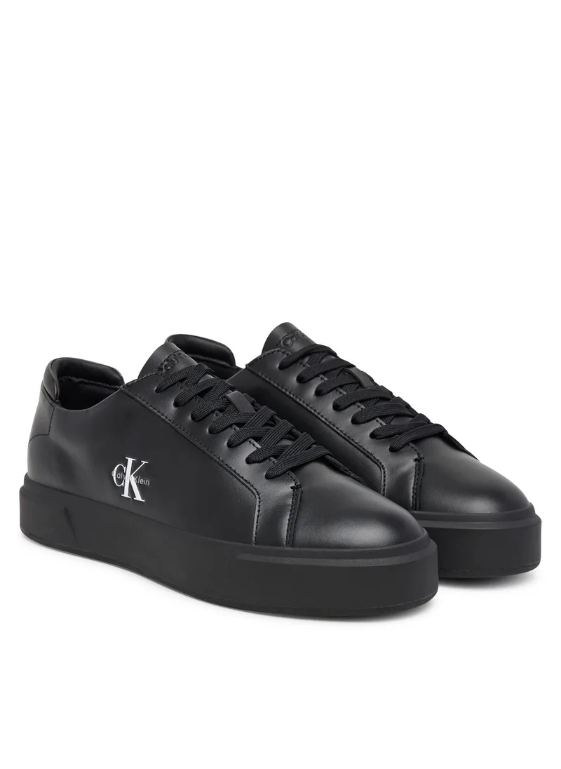 كالفن كلاين جينز Premier Low Top Sneakers