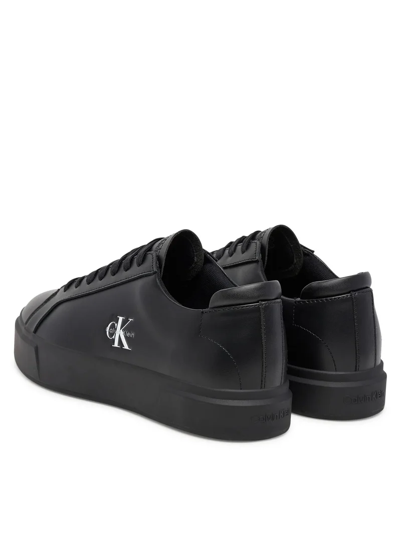 Calvin Klein Jeans Premier Low Top Sneakers
