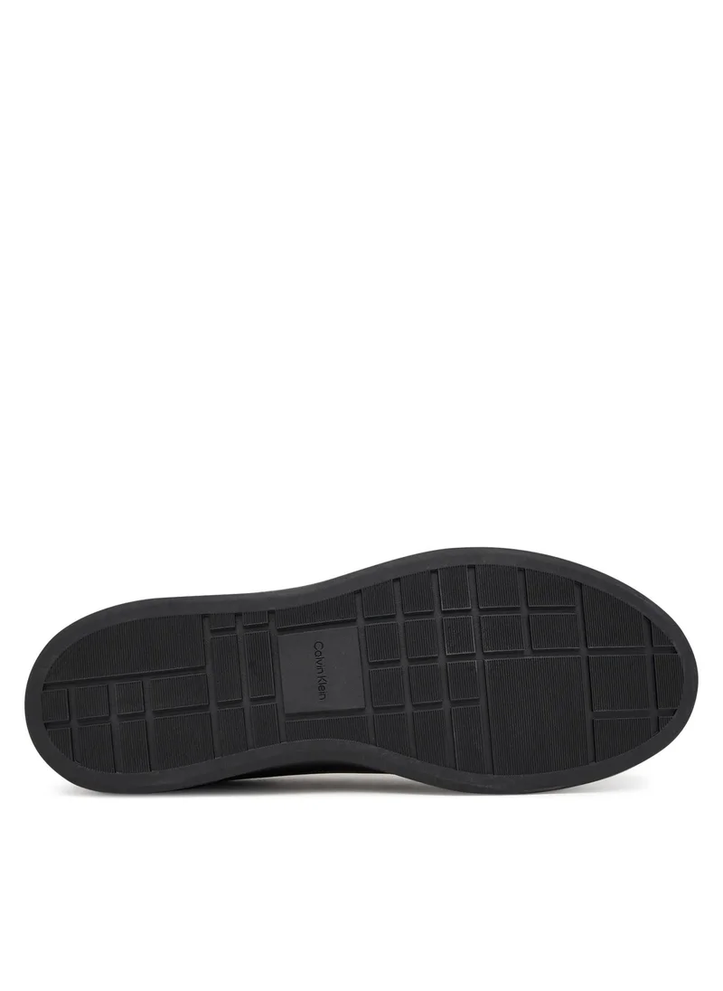 Calvin Klein Jeans Premier Low Top Sneakers