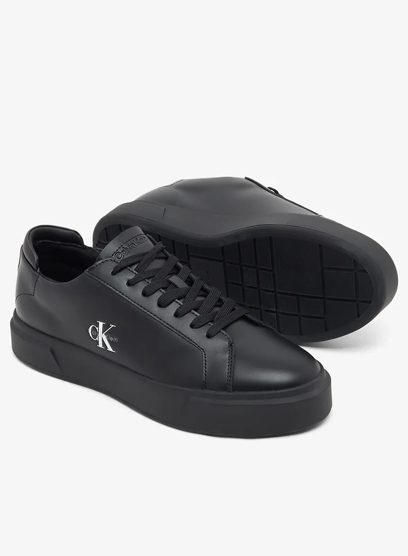 Calvin Klein Jeans Premier Low Top Sneakers