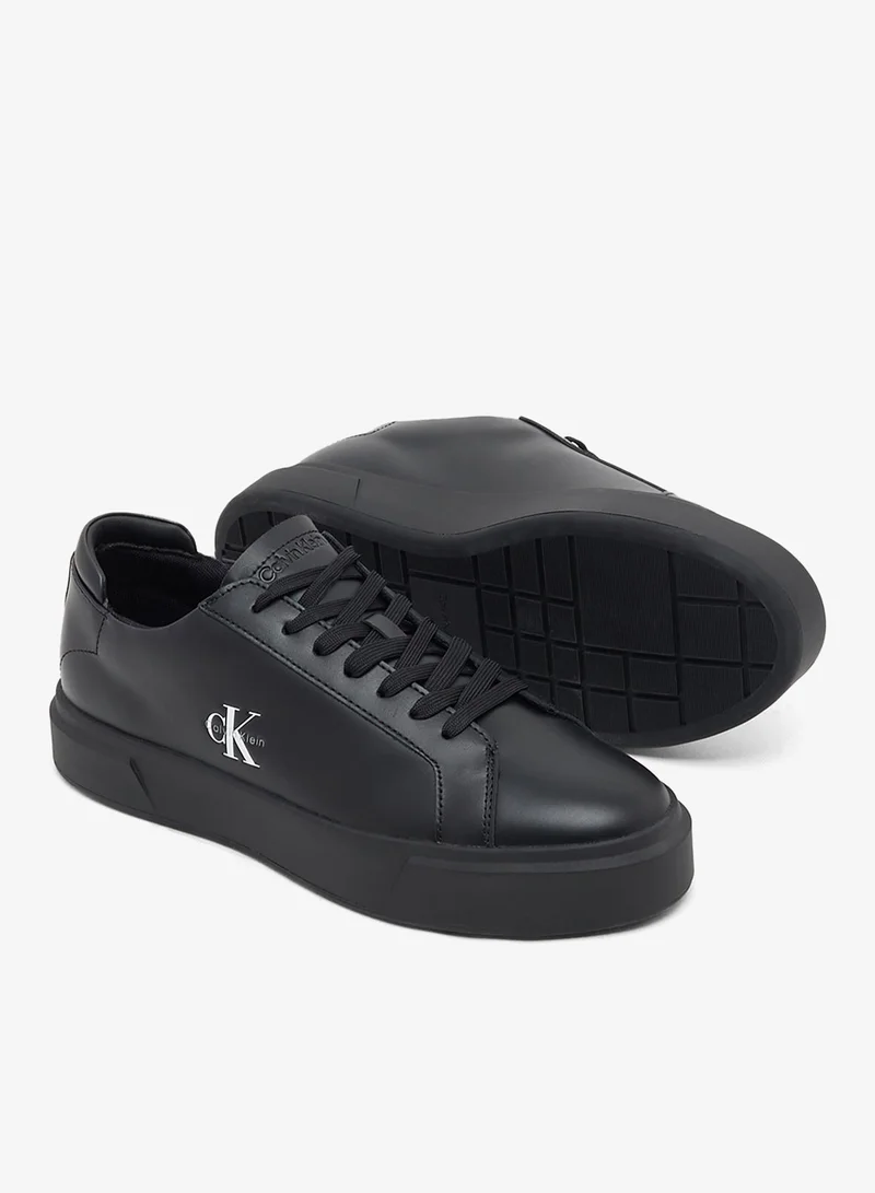 Calvin Klein Jeans Premier Low Top Sneakers