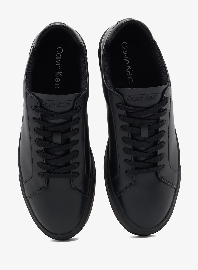 Calvin Klein Jeans Premier Low Top Sneakers