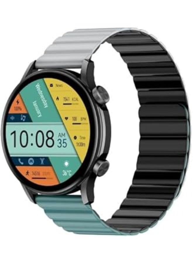 Kieslect Calling Watch Kr Pro Ltd - Image 1