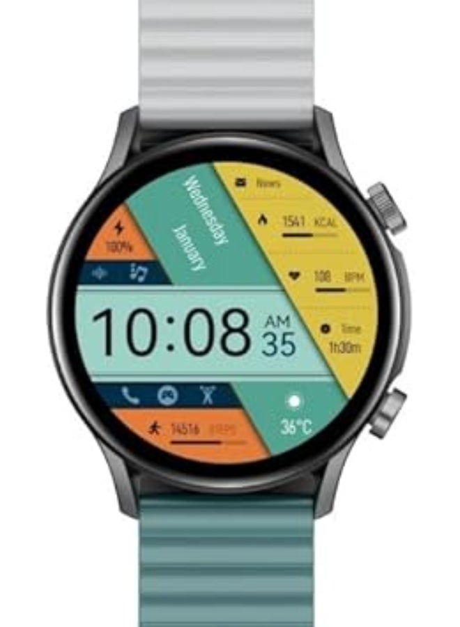 Kieslect Calling Watch Kr Pro Ltd - Image 5