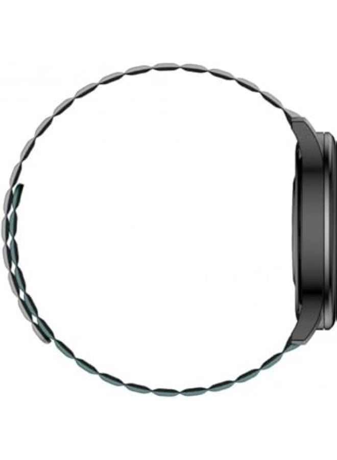 Kieslect Calling Watch Kr Pro Ltd - Image 2