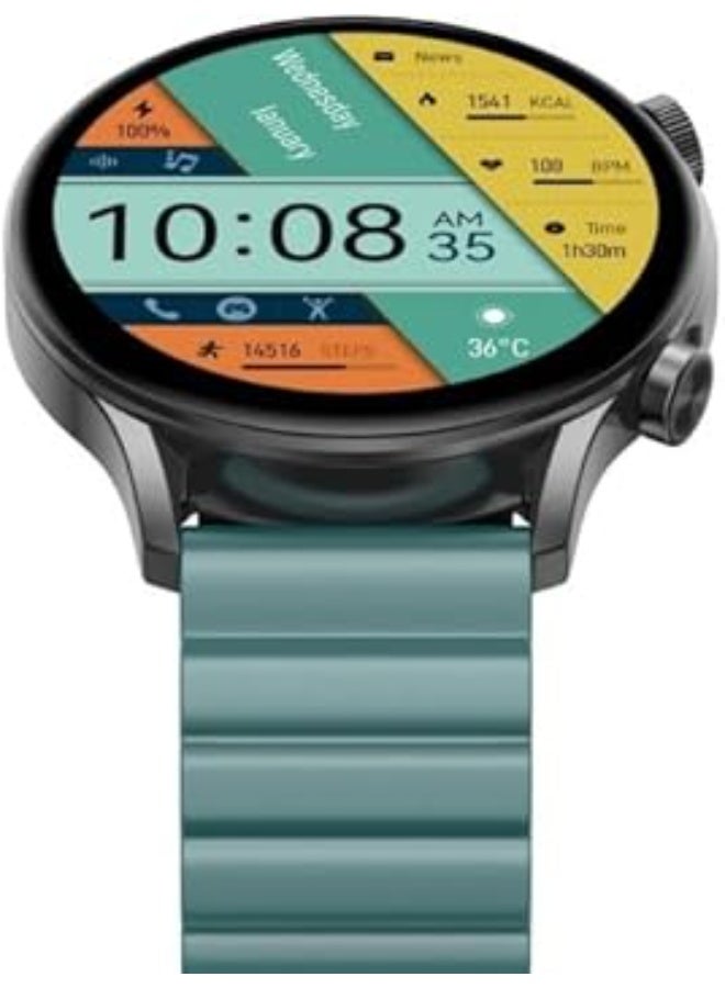 Kieslect Calling Watch Kr Pro Ltd - Image 3