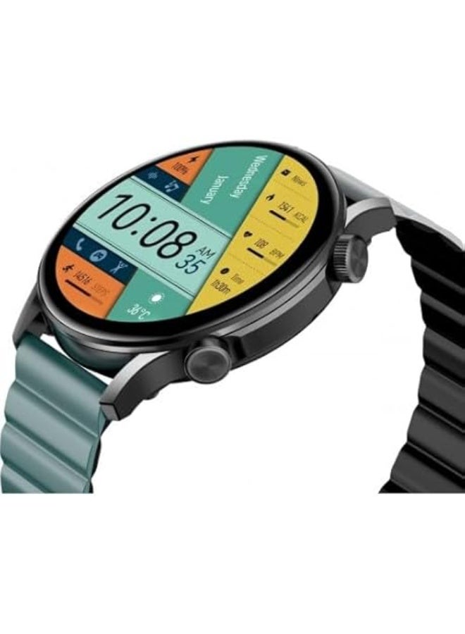 Kieslect Calling Watch Kr Pro Ltd - Image 4