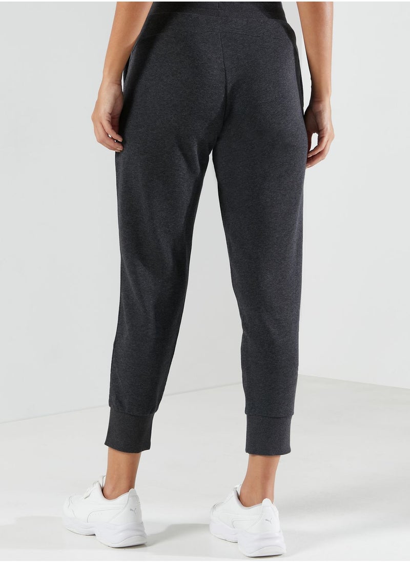 Essential High Waist Sweatpants - pzsku/Z1E731116804F403BBDD0Z/45/_/1698936233/a7419169-5c1a-4622-a008-2a80a1b53a60