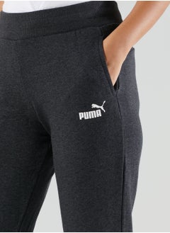 Essential High Waist Sweatpants - pzsku/Z1E731116804F403BBDD0Z/45/_/1698936235/6590d906-4ed0-4740-9765-09cbc7e4722a