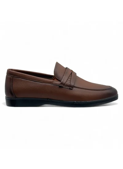KAVALEE KAVALEE luxury formal shoes