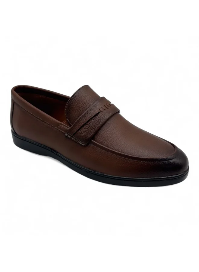 KAVALEE KAVALEE luxury formal shoes
