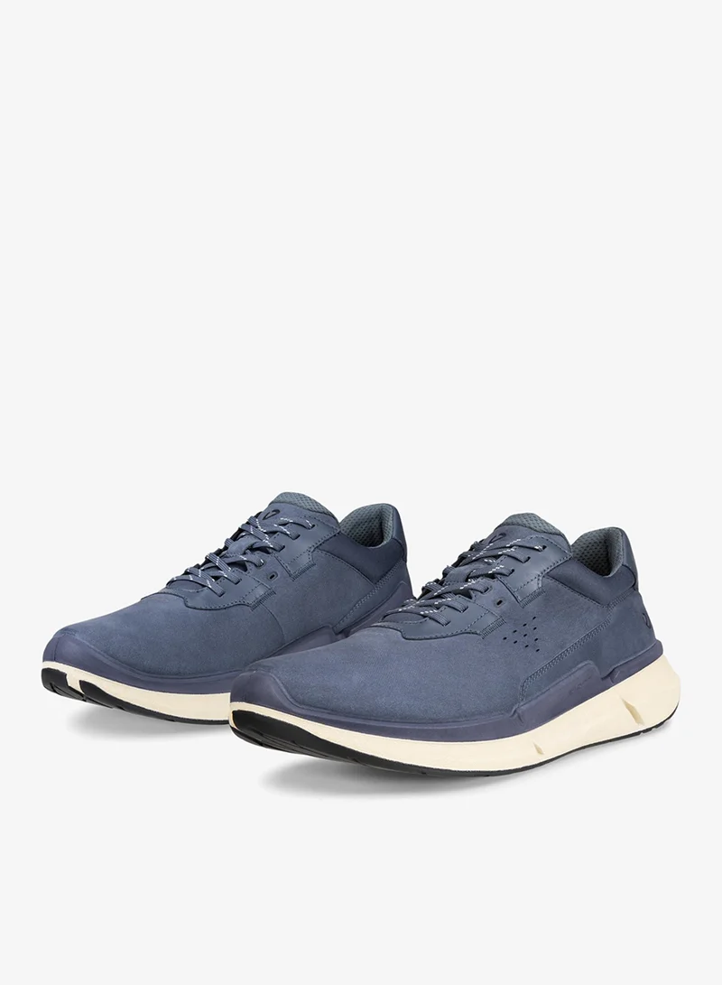 ECCO ECCO Biom 2.2 M Ombre