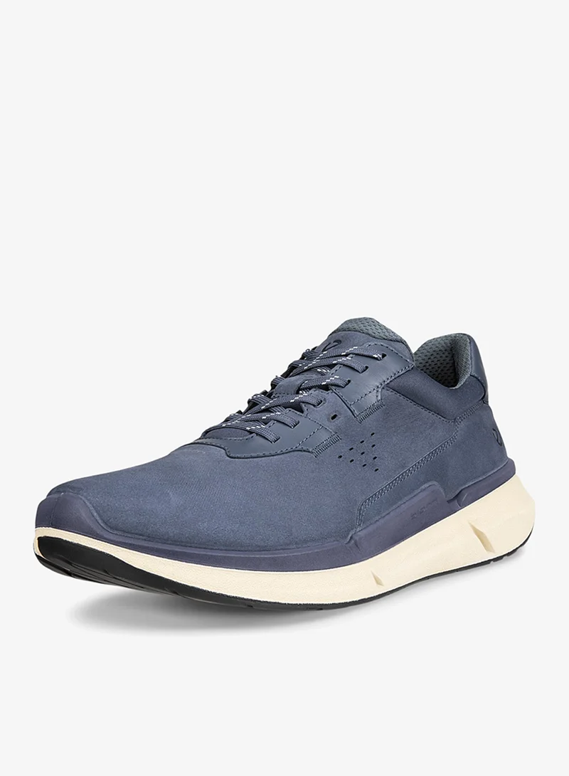 ECCO ECCO Biom 2.2 M Ombre