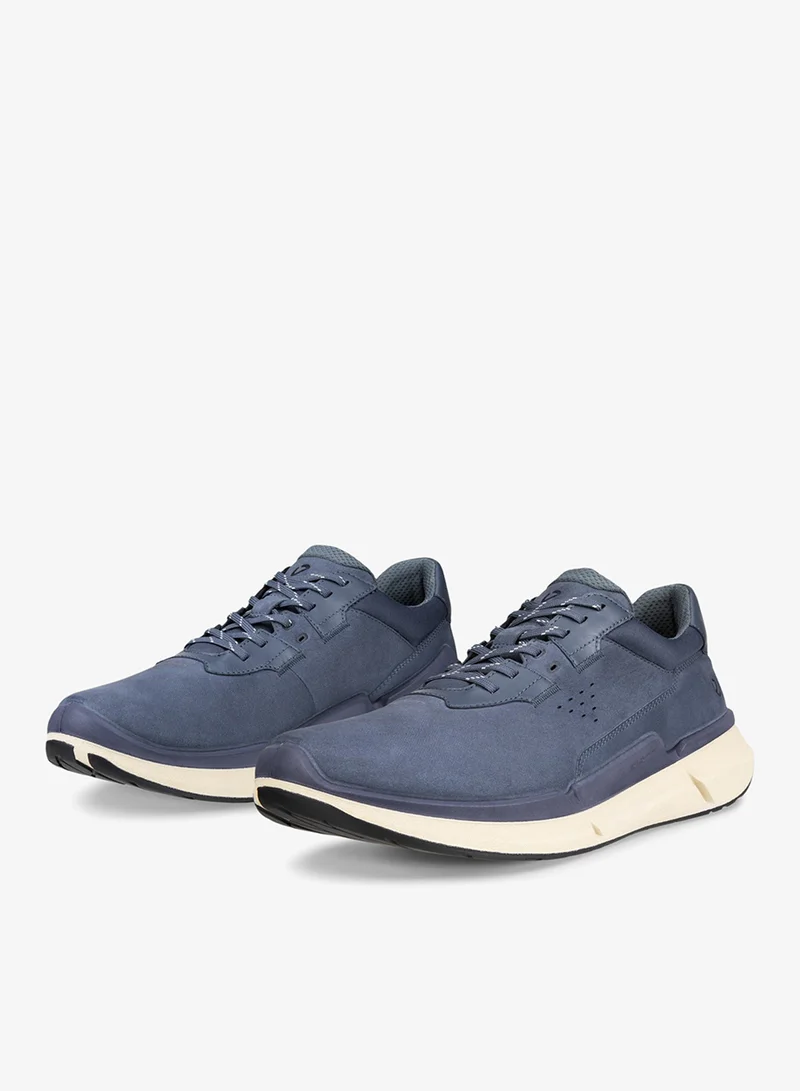 ECCO Biom 2.2 M Ombre
