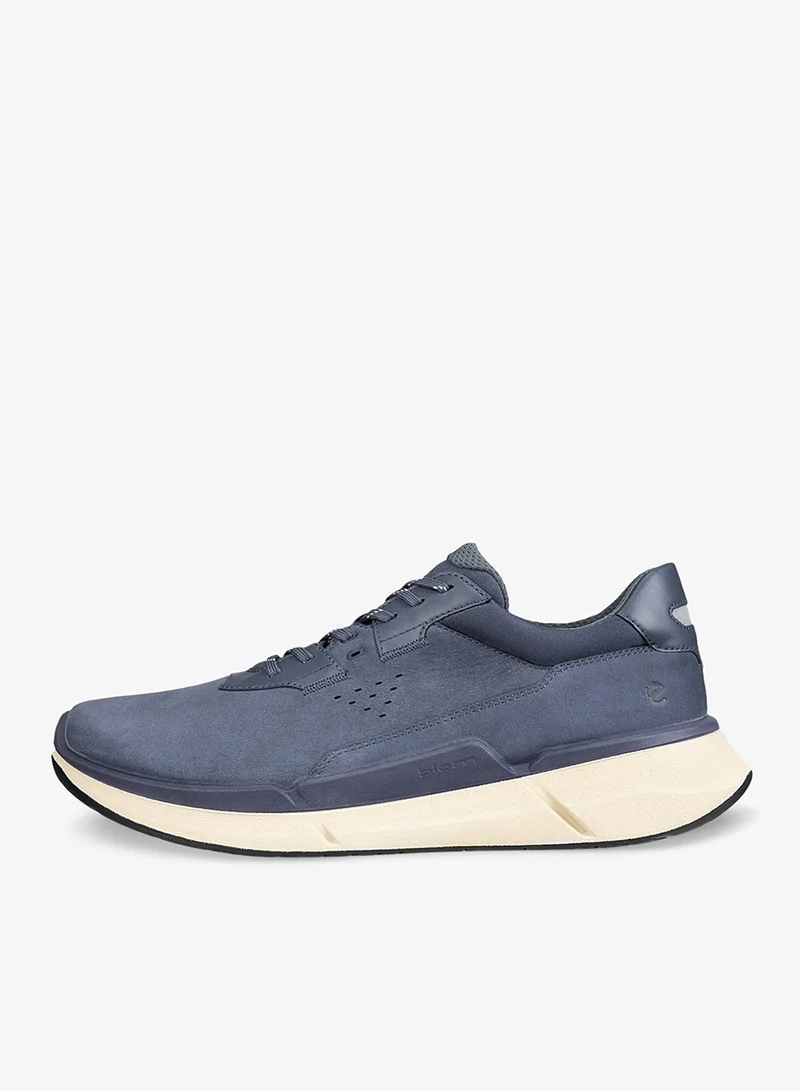ECCO ECCO Biom 2.2 M Ombre
