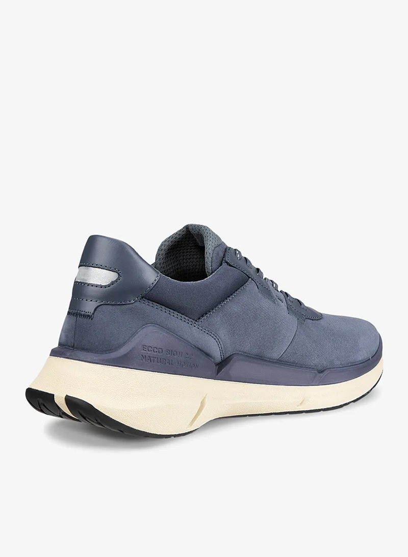 ECCO ECCO Biom 2.2 M Ombre