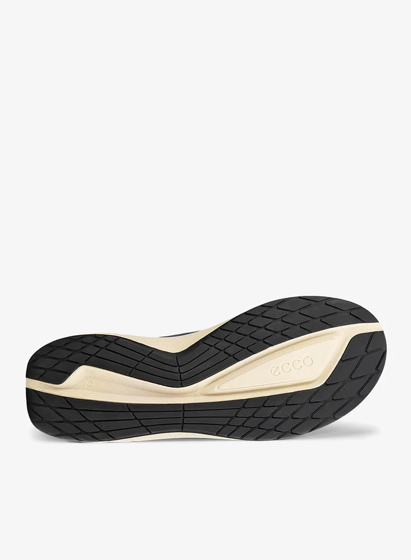 ECCO ECCO Biom 2.2 M Ombre