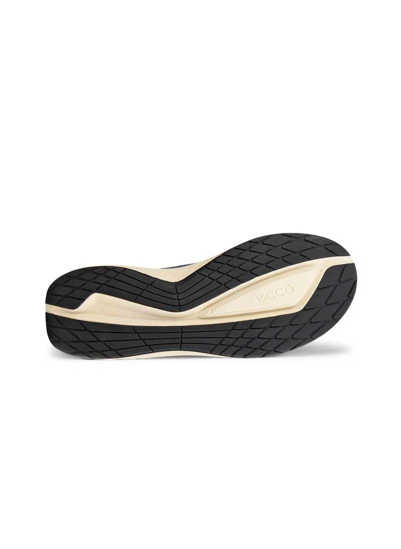 ECCO ECCO Biom 2.2 M Ombre