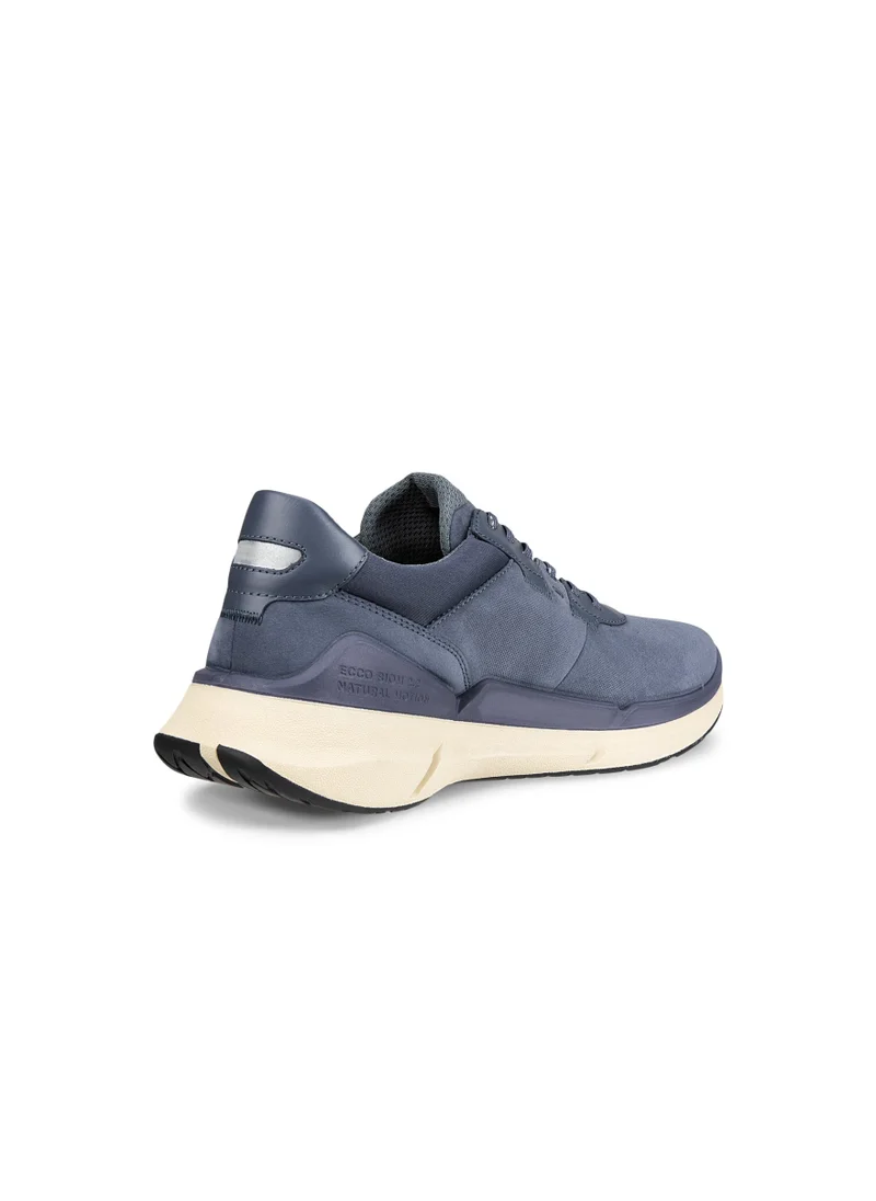 ECCO ECCO Biom 2.2 M Ombre