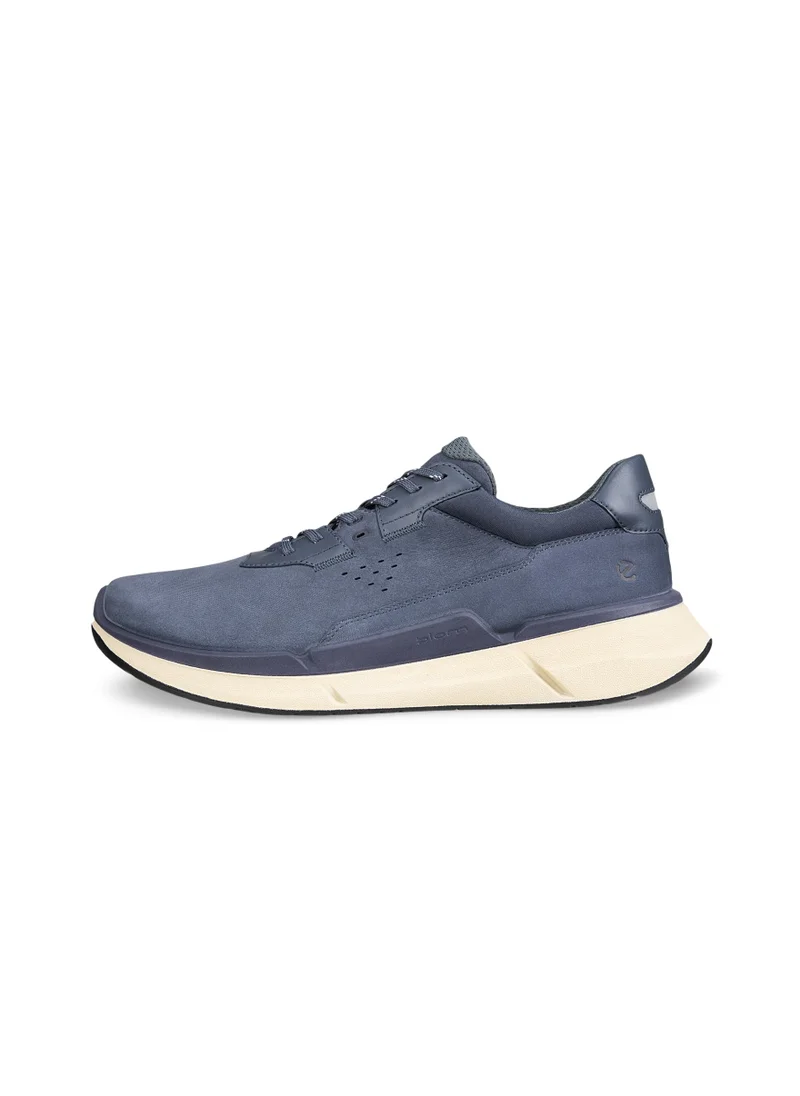 ECCO ECCO Biom 2.2 M Ombre
