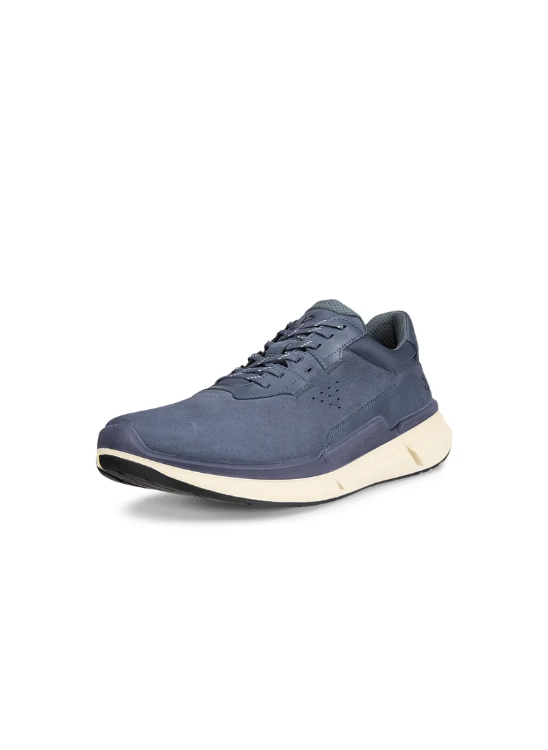 ECCO ECCO Biom 2.2 M Ombre