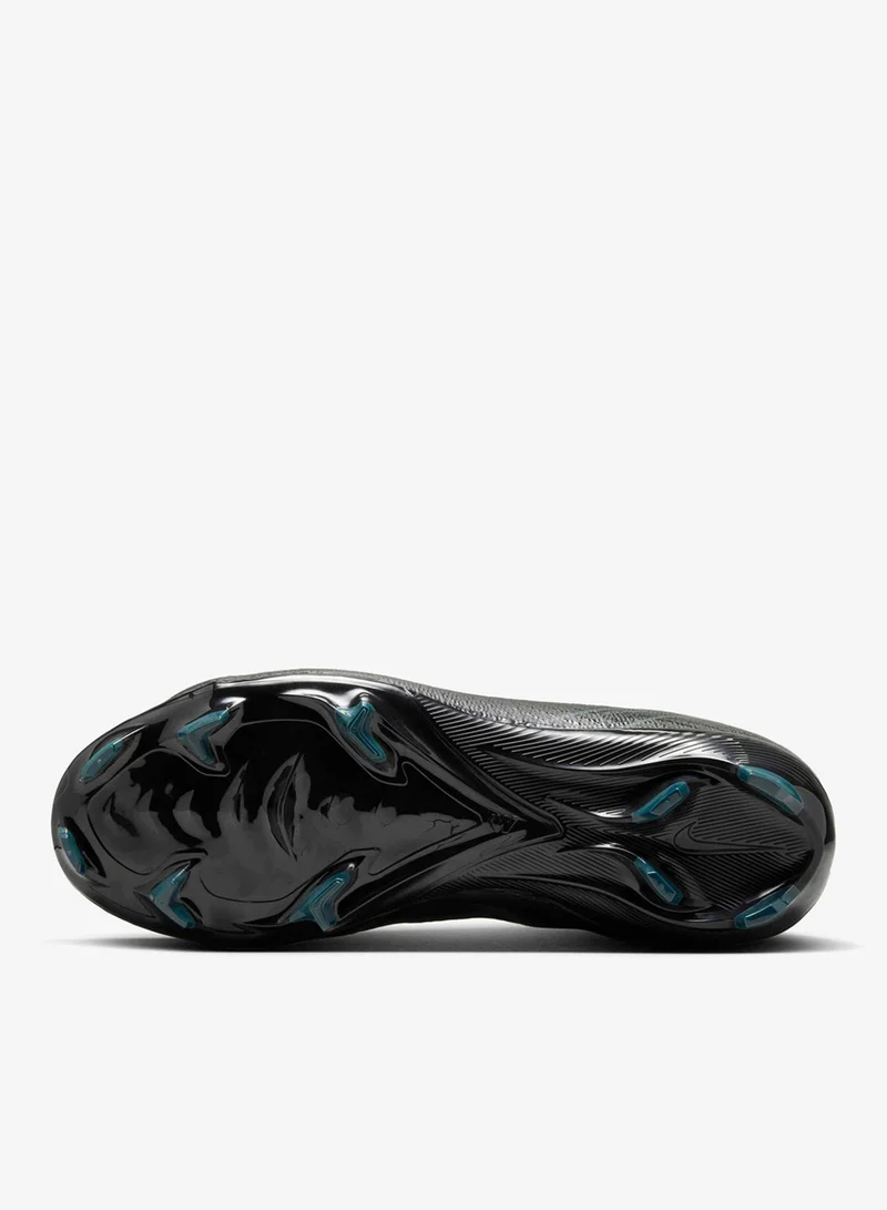Nike Kids' Mercurial Vapor 16 Pro Firm Ground Football Shoes