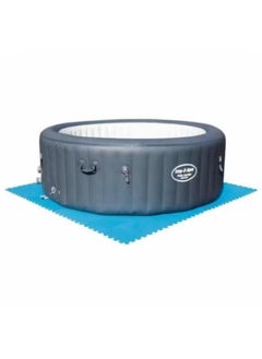 Bestway FlowClear Pool Floor Protector 6942138961409 50 x 50cm  - Image 3