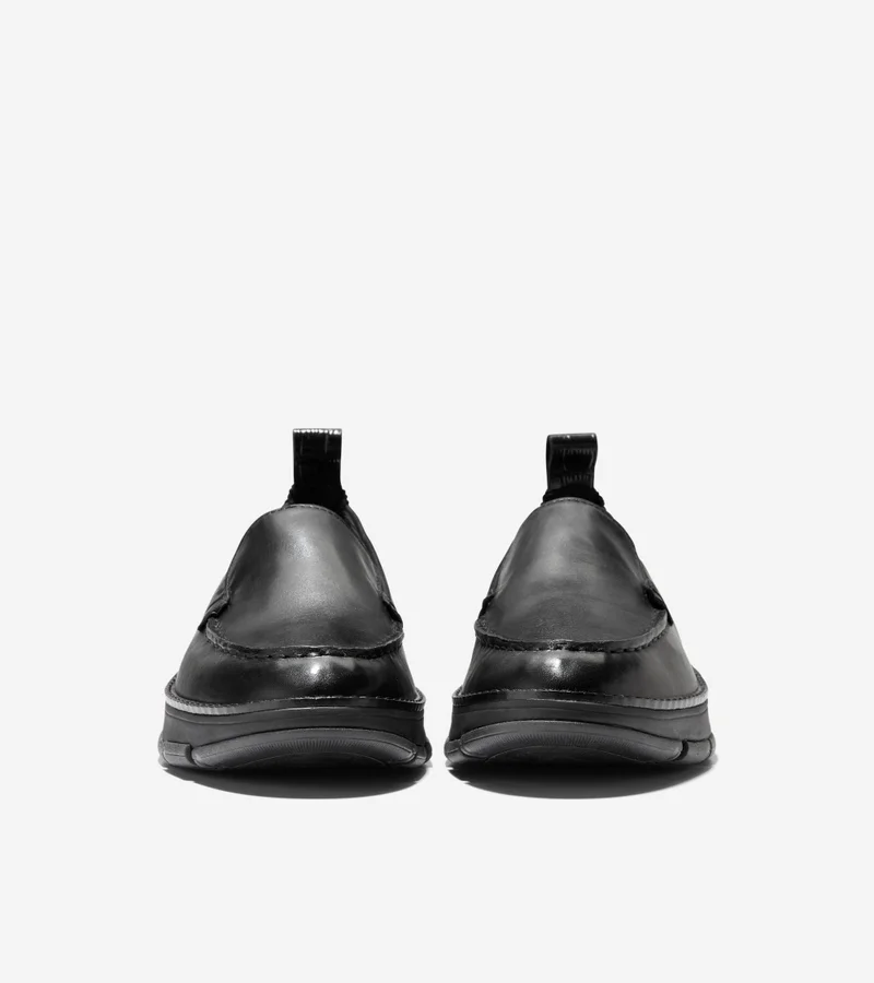 كول هان أحذية نسائية زيروجراند ريلا فينشيان لوفر