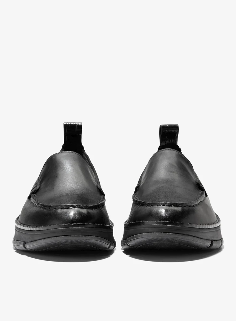 كول هان أحذية نسائية زيروجراند ريلا فينشيان لوفر