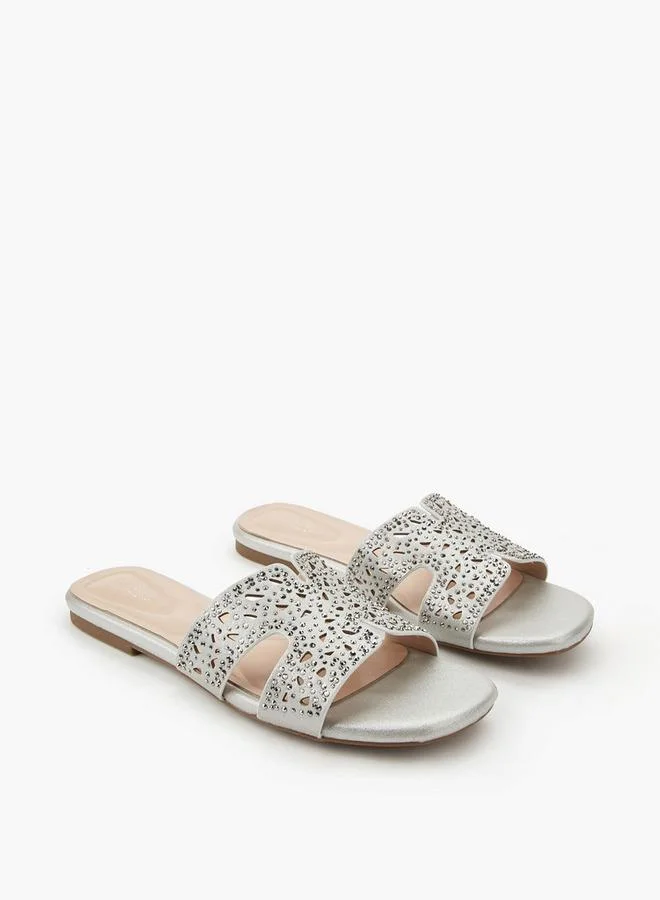 سيليست صنادل سيليست المسطحة