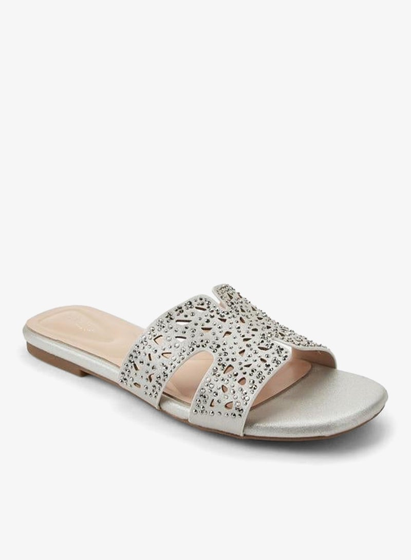 سيليست صنادل سيليست المسطحة - Image 3