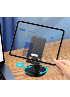 Foldable Phone Tablet Holder Stand - pzsku/Z1E73C138B0B13B25946FZ/45/_/1741299399/47568e39-1e2e-4f04-8779-1096d8adad5d